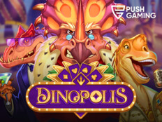 Mayfair slots casino36